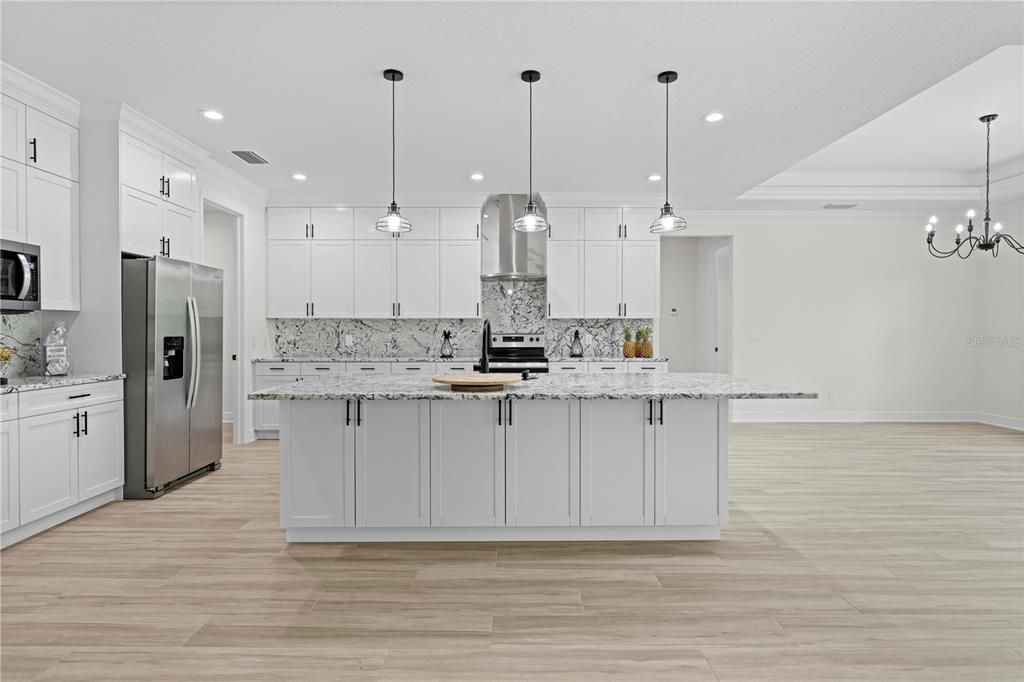 На продажу: $825,000 (4 спален, 3 ванн, 3378 Квадратных фут)