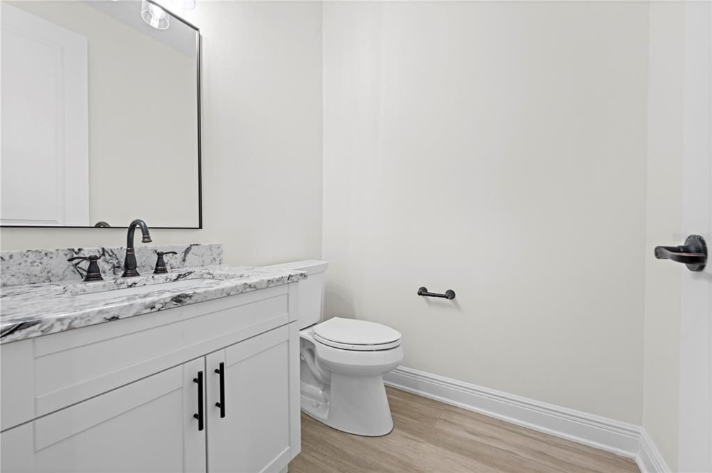 На продажу: $825,000 (4 спален, 3 ванн, 3378 Квадратных фут)