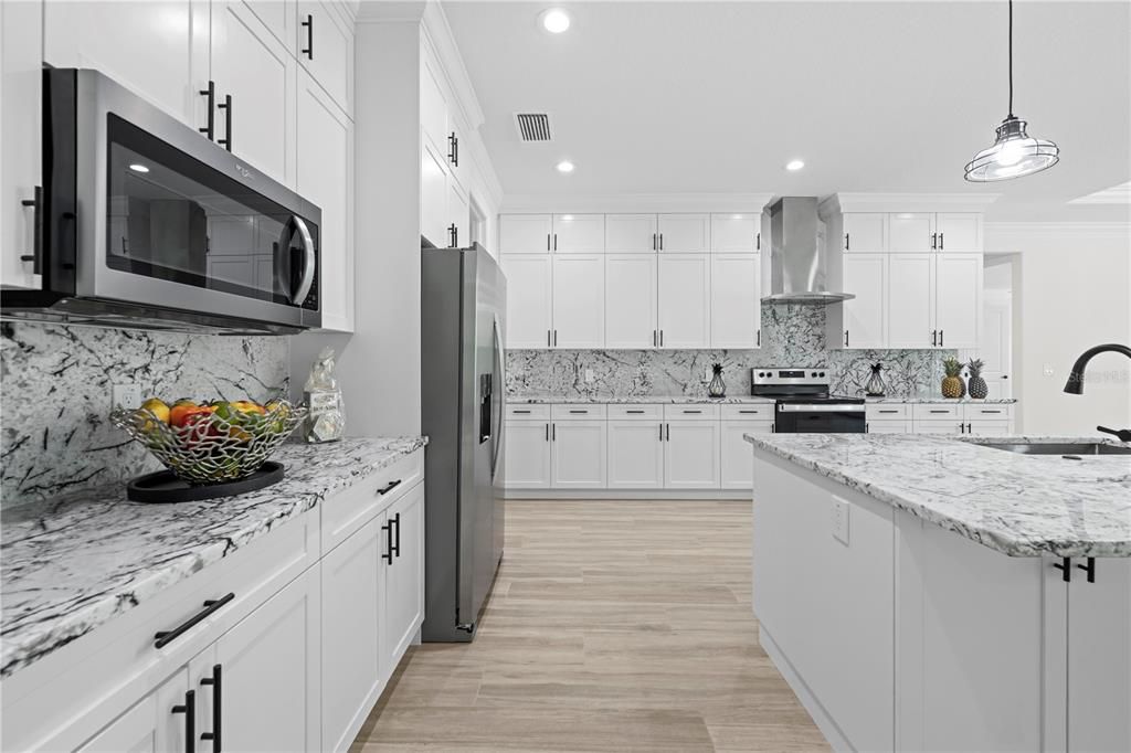 На продажу: $825,000 (4 спален, 3 ванн, 3378 Квадратных фут)