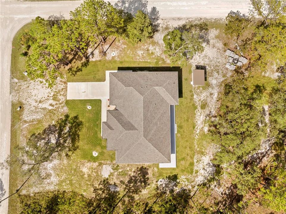 На продажу: $825,000 (4 спален, 3 ванн, 3378 Квадратных фут)