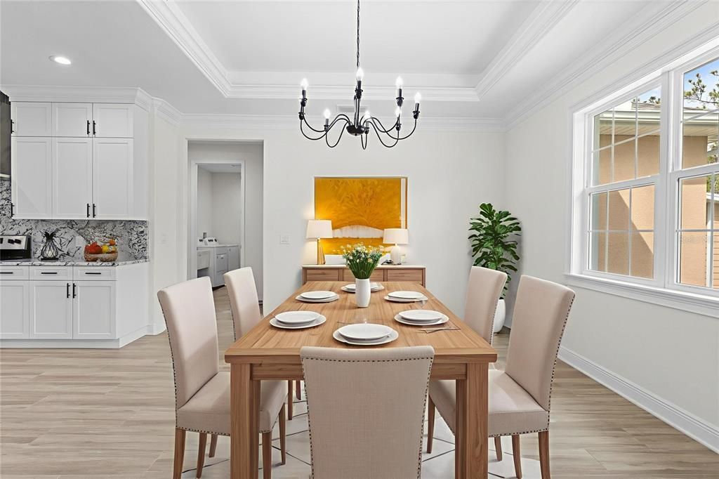 На продажу: $825,000 (4 спален, 3 ванн, 3378 Квадратных фут)