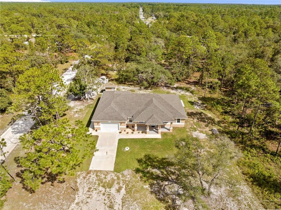 На продажу: $825,000 (4 спален, 3 ванн, 3378 Квадратных фут)