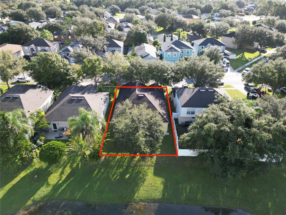 На продажу: $392,000 (3 спален, 2 ванн, 1874 Квадратных фут)