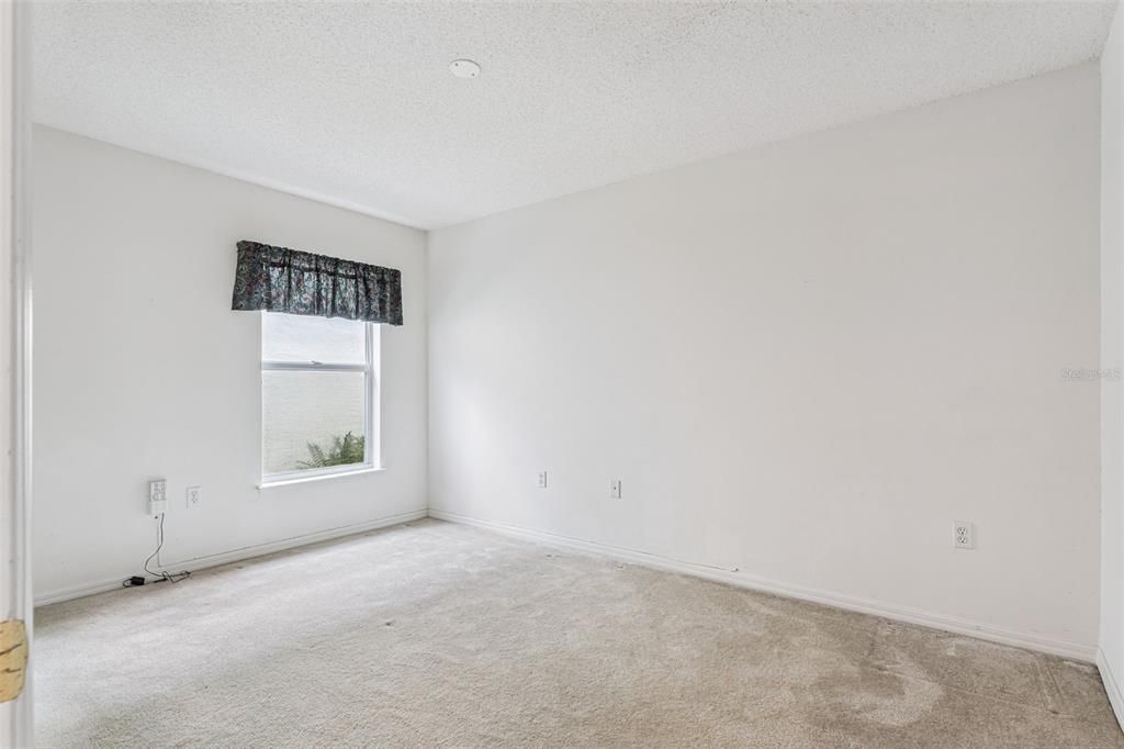 На продажу: $392,000 (3 спален, 2 ванн, 1874 Квадратных фут)