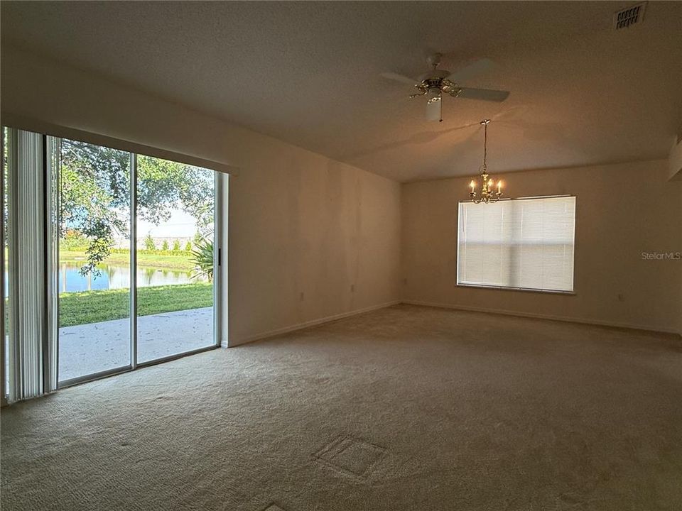 На продажу: $392,000 (3 спален, 2 ванн, 1874 Квадратных фут)