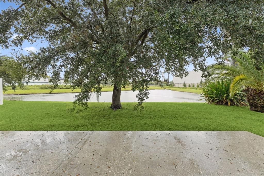 На продажу: $392,000 (3 спален, 2 ванн, 1874 Квадратных фут)