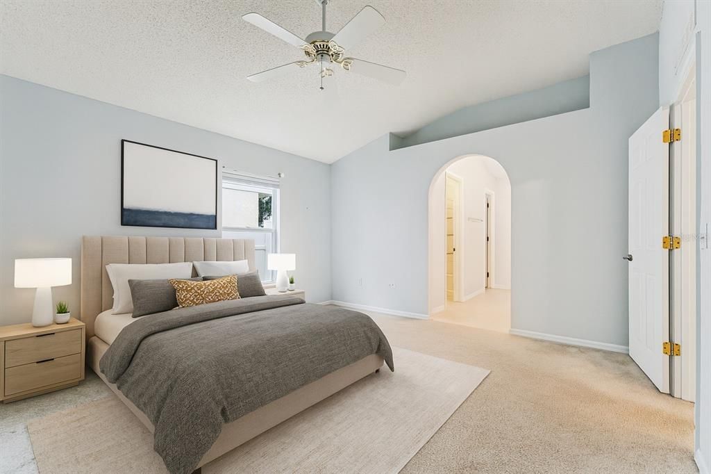 На продажу: $392,000 (3 спален, 2 ванн, 1874 Квадратных фут)