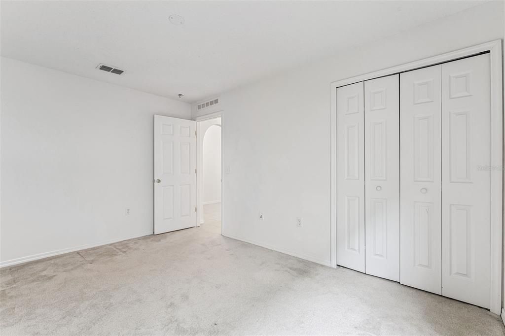 На продажу: $392,000 (3 спален, 2 ванн, 1874 Квадратных фут)