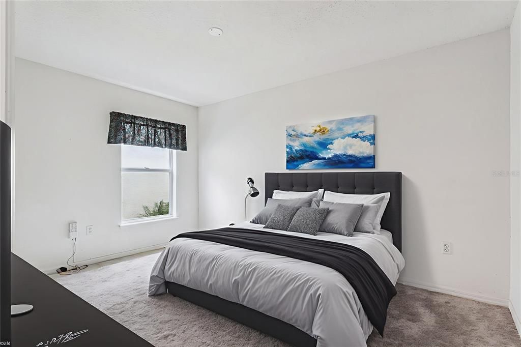 На продажу: $392,000 (3 спален, 2 ванн, 1874 Квадратных фут)