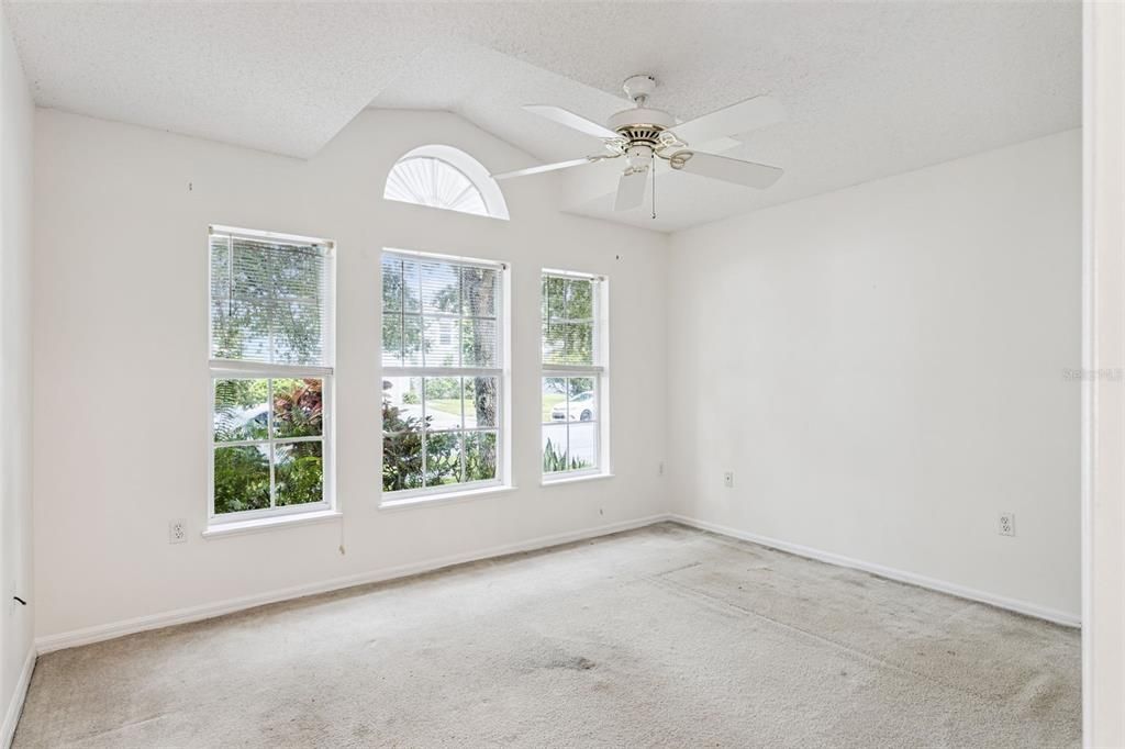 На продажу: $392,000 (3 спален, 2 ванн, 1874 Квадратных фут)