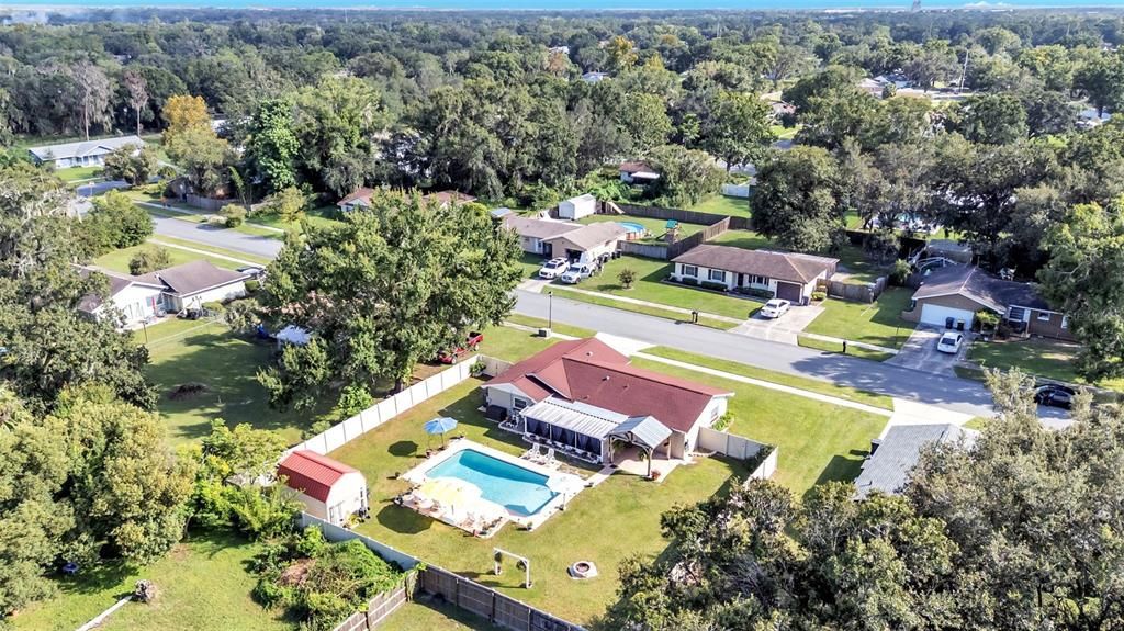 For Sale: $284,900 (4 beds, 2 baths, 1091 Square Feet)