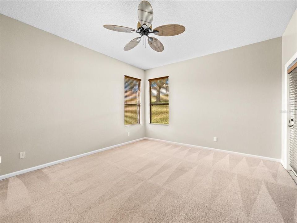 Active With Contract: $400,000 (3 beds, 2 baths, 1645 Square Feet)