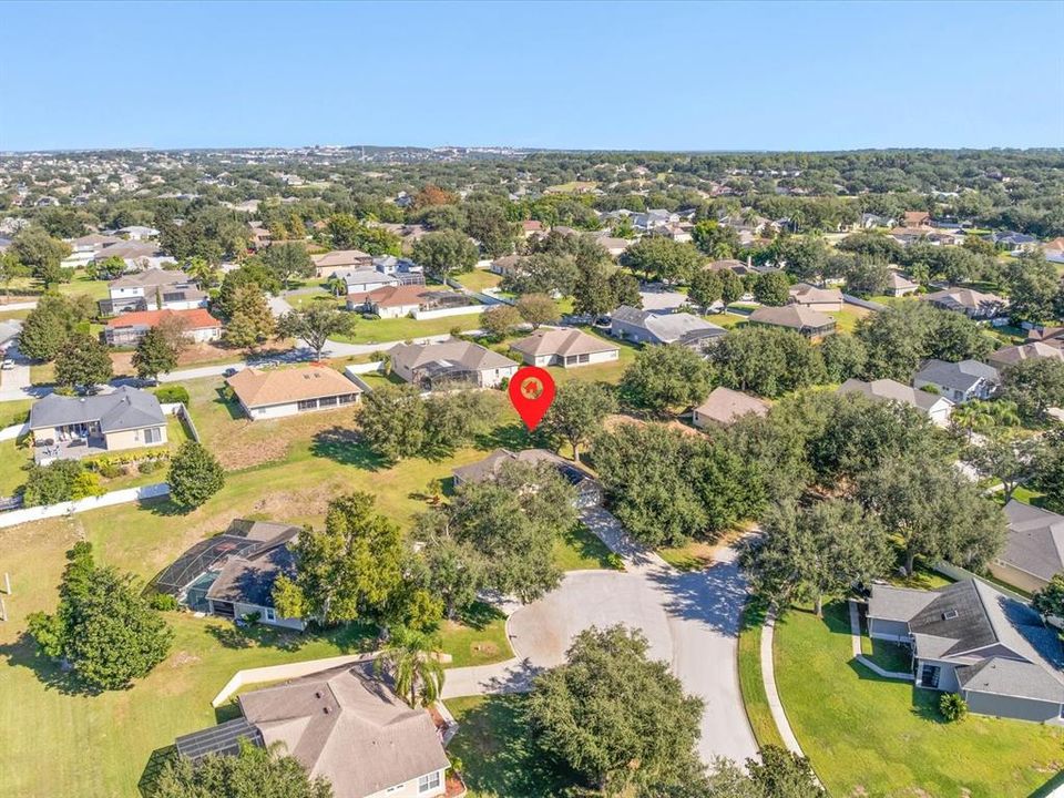 Active With Contract: $400,000 (3 beds, 2 baths, 1645 Square Feet)