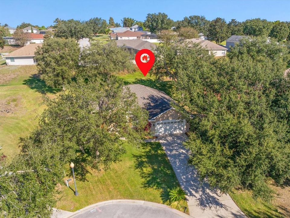 Active With Contract: $400,000 (3 beds, 2 baths, 1645 Square Feet)