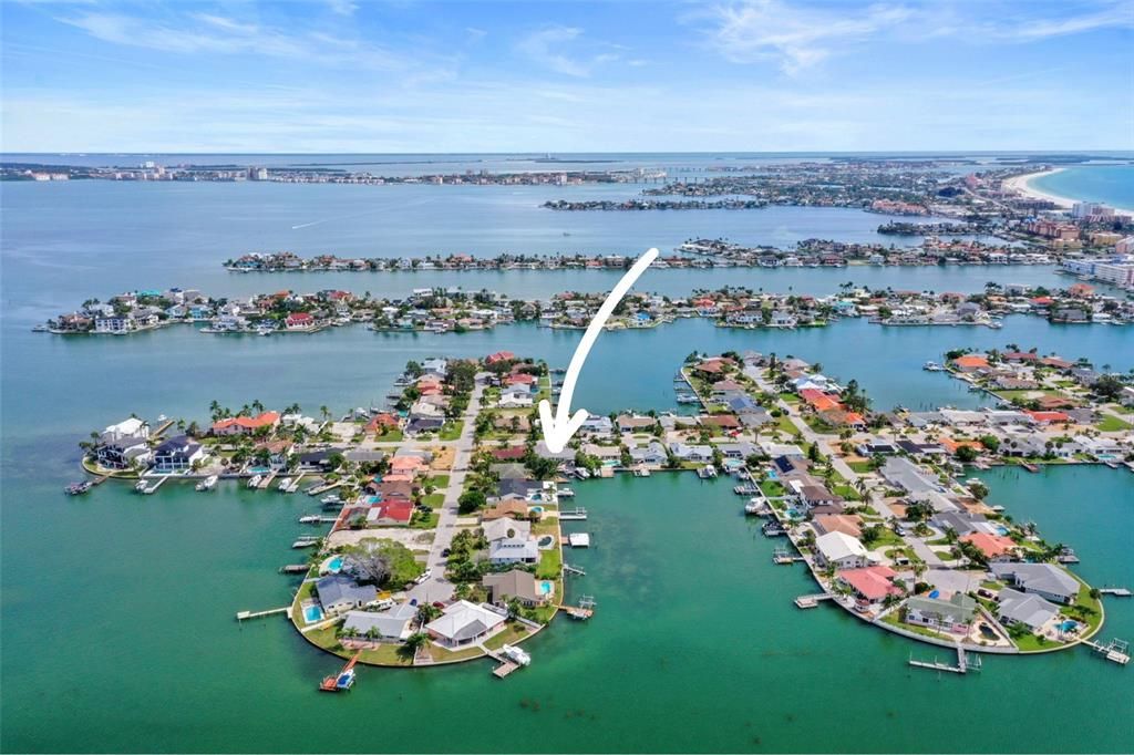 待售: $1,850,000 (3 贝兹, 2 浴室, 2160 平方英尺)