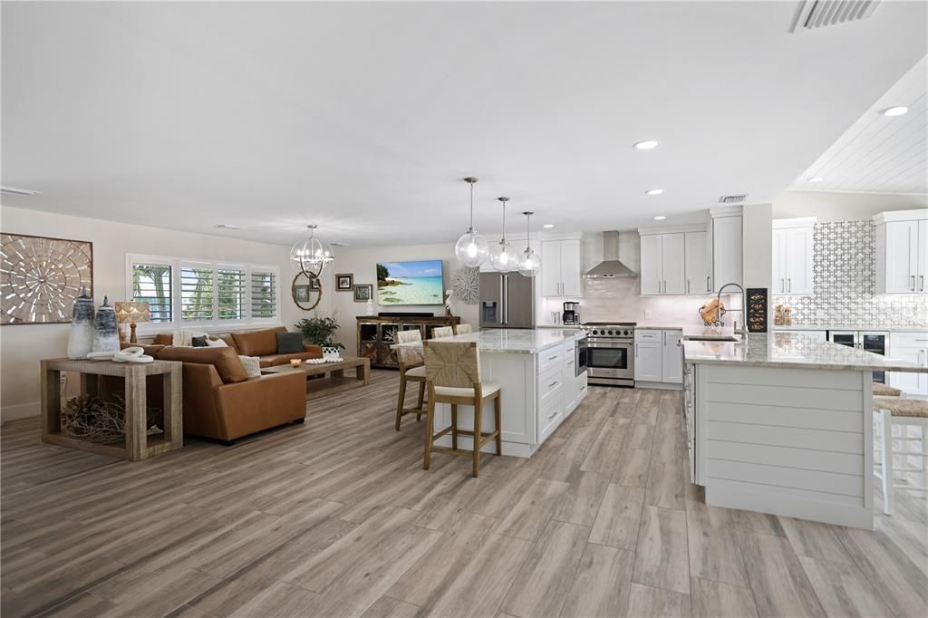 待售: $1,850,000 (3 贝兹, 2 浴室, 2160 平方英尺)