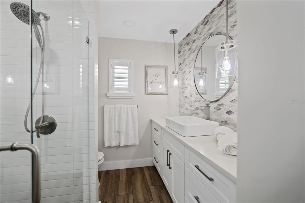 待售: $1,850,000 (3 贝兹, 2 浴室, 2160 平方英尺)