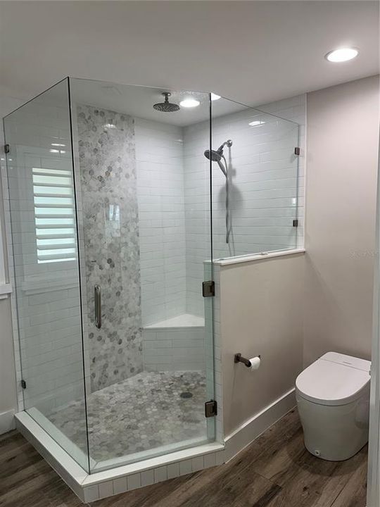 待售: $1,850,000 (3 贝兹, 2 浴室, 2160 平方英尺)