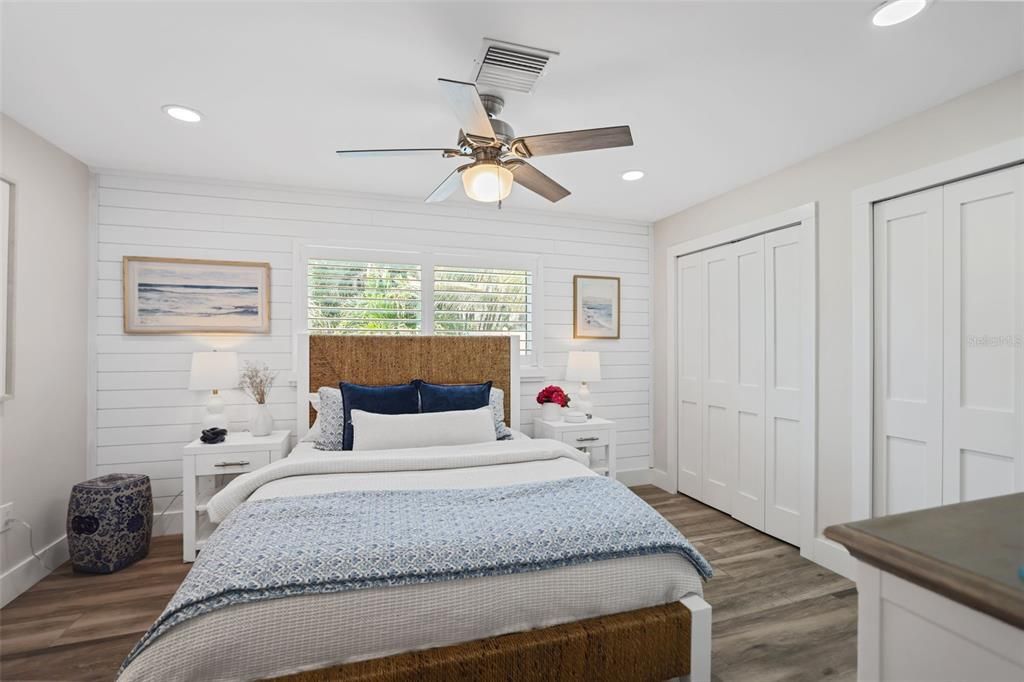 待售: $1,850,000 (3 贝兹, 2 浴室, 2160 平方英尺)