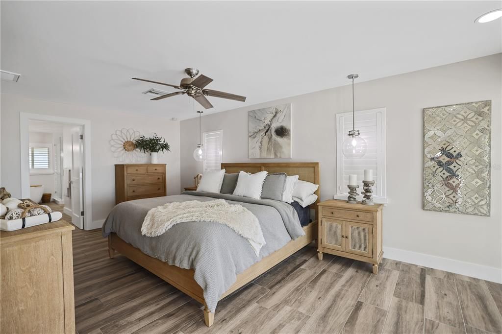 待售: $1,850,000 (3 贝兹, 2 浴室, 2160 平方英尺)