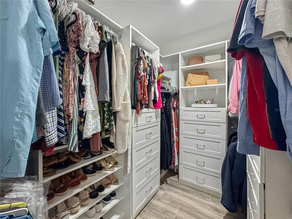 待售: $1,850,000 (3 贝兹, 2 浴室, 2160 平方英尺)