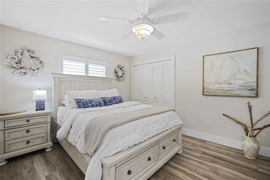 待售: $1,850,000 (3 贝兹, 2 浴室, 2160 平方英尺)