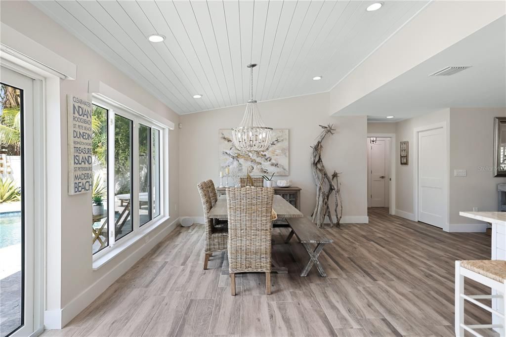 待售: $1,850,000 (3 贝兹, 2 浴室, 2160 平方英尺)