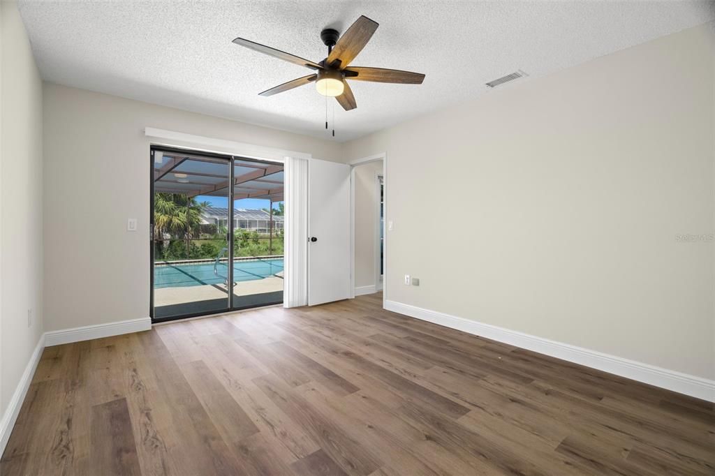 待售: $386,000 (3 贝兹, 2 浴室, 1655 平方英尺)