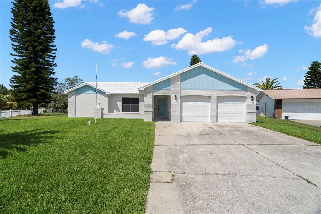 待售: $386,000 (3 贝兹, 2 浴室, 1655 平方英尺)