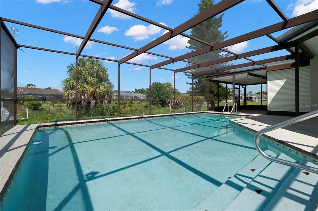 待售: $386,000 (3 贝兹, 2 浴室, 1655 平方英尺)