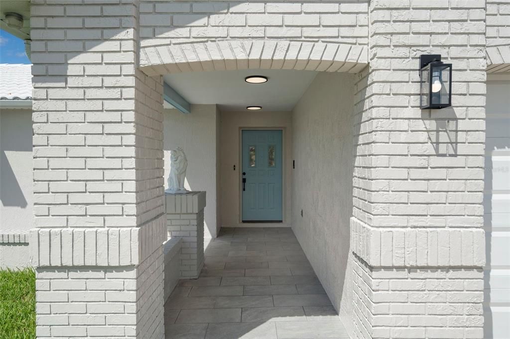 待售: $386,000 (3 贝兹, 2 浴室, 1655 平方英尺)