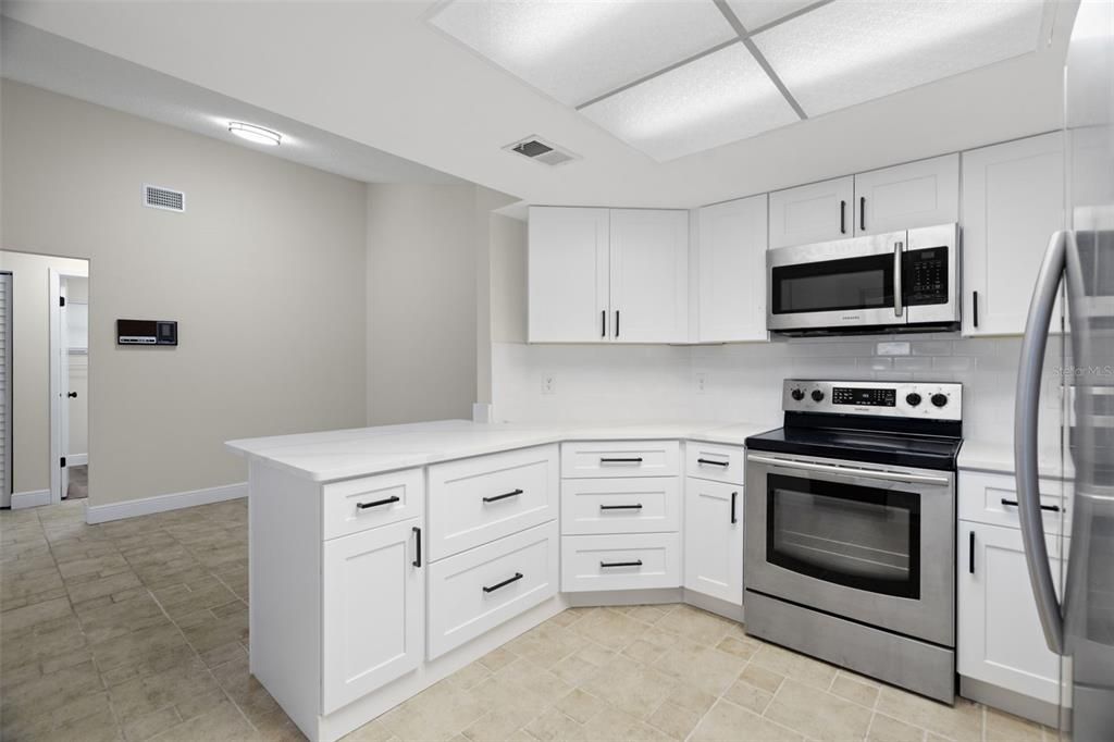 待售: $386,000 (3 贝兹, 2 浴室, 1655 平方英尺)