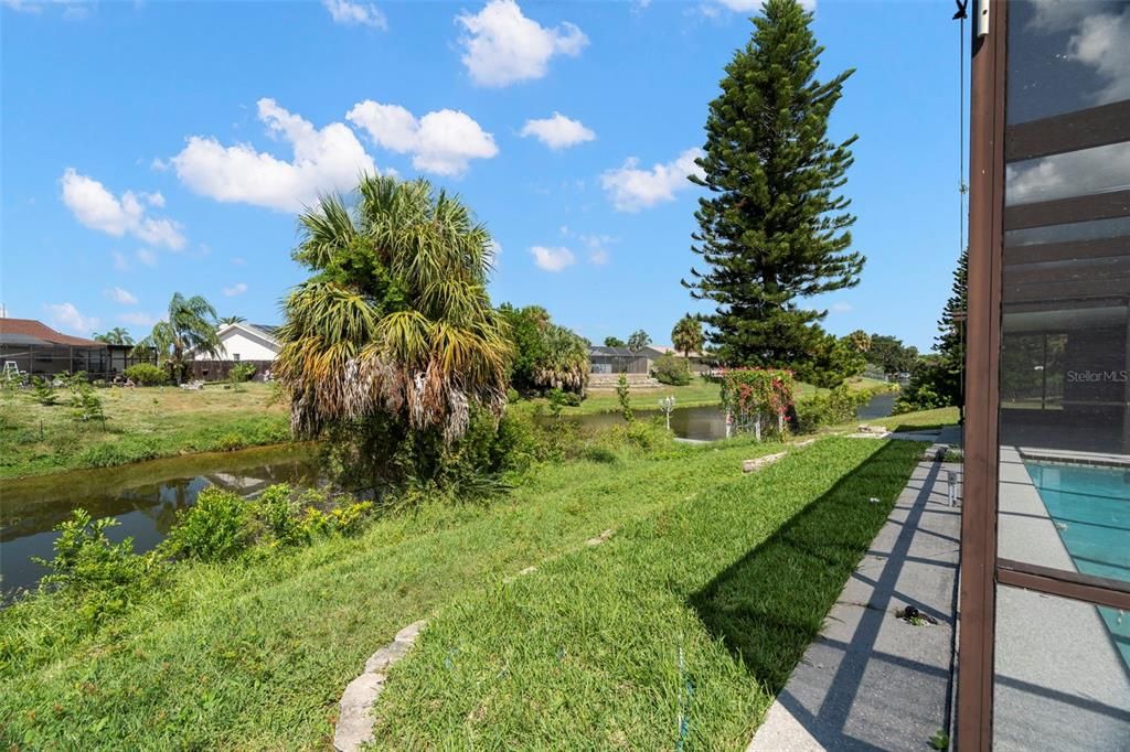 待售: $386,000 (3 贝兹, 2 浴室, 1655 平方英尺)