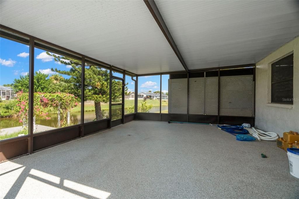 待售: $386,000 (3 贝兹, 2 浴室, 1655 平方英尺)