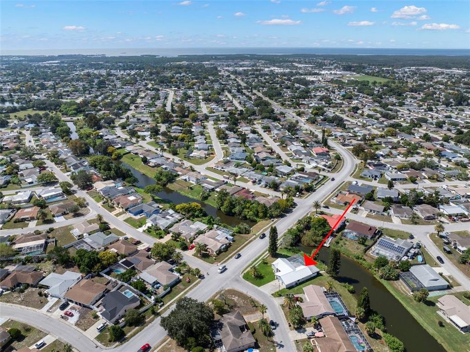 待售: $386,000 (3 贝兹, 2 浴室, 1655 平方英尺)