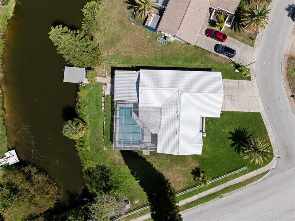 待售: $386,000 (3 贝兹, 2 浴室, 1655 平方英尺)