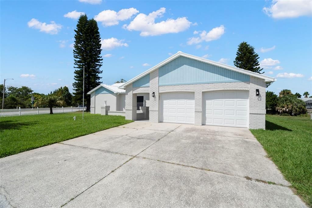 待售: $386,000 (3 贝兹, 2 浴室, 1655 平方英尺)