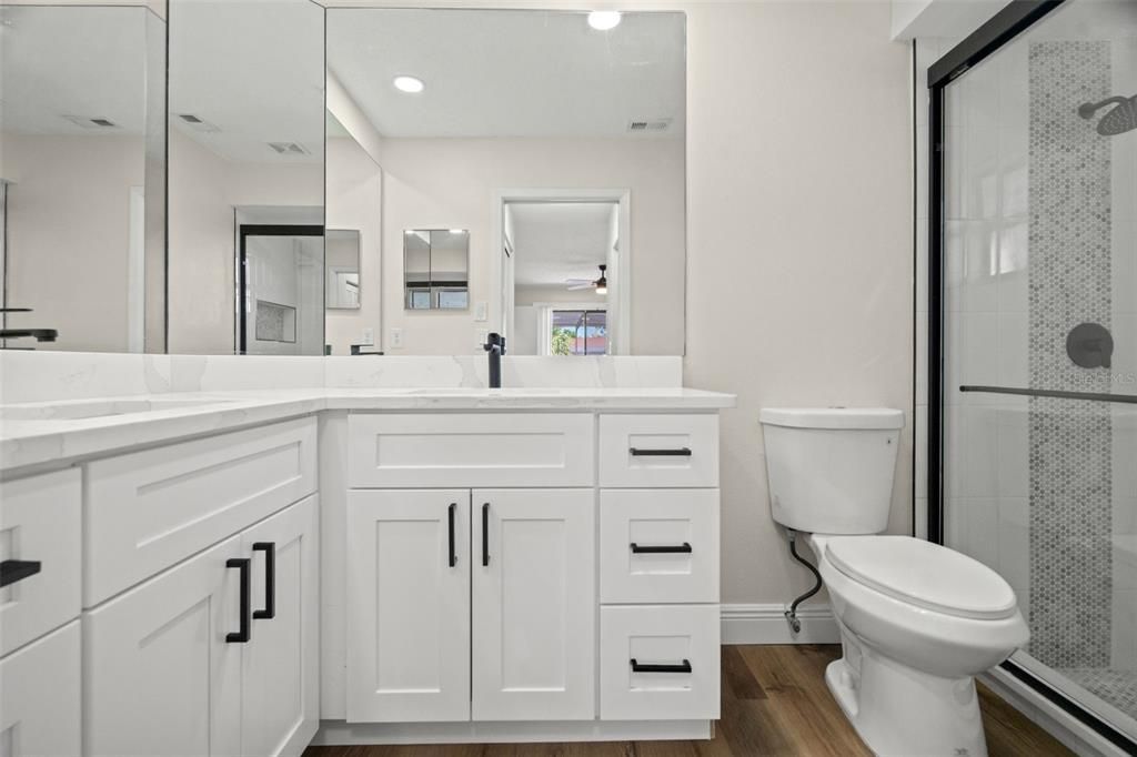 待售: $386,000 (3 贝兹, 2 浴室, 1655 平方英尺)