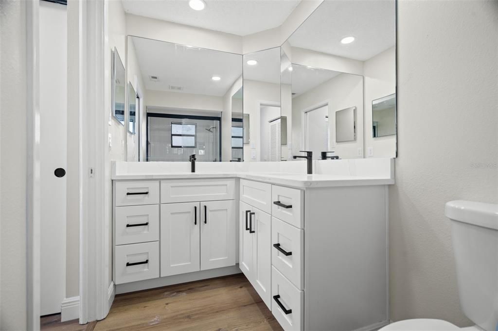 待售: $386,000 (3 贝兹, 2 浴室, 1655 平方英尺)