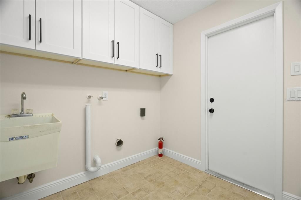 待售: $386,000 (3 贝兹, 2 浴室, 1655 平方英尺)