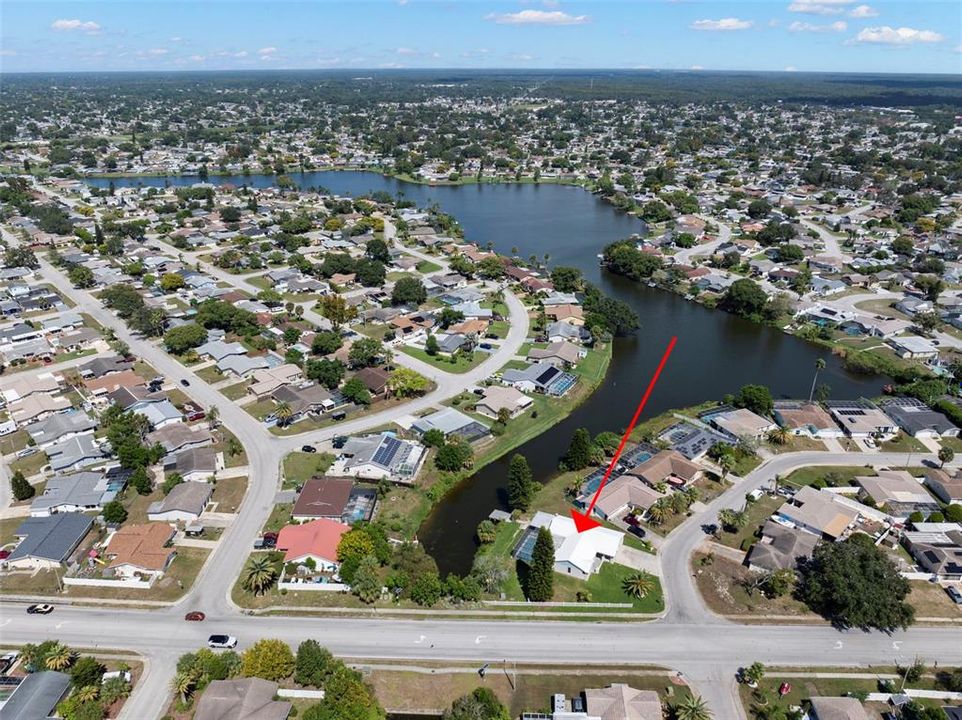 待售: $386,000 (3 贝兹, 2 浴室, 1655 平方英尺)