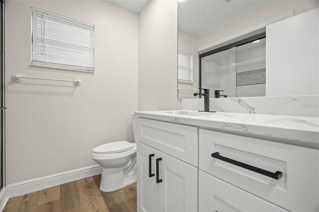 待售: $386,000 (3 贝兹, 2 浴室, 1655 平方英尺)