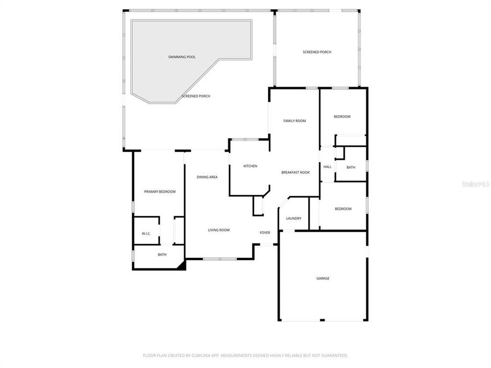 待售: $386,000 (3 贝兹, 2 浴室, 1655 平方英尺)