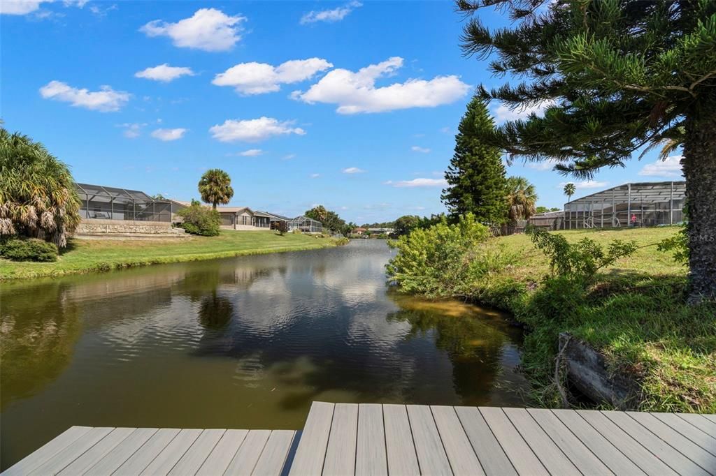 待售: $386,000 (3 贝兹, 2 浴室, 1655 平方英尺)