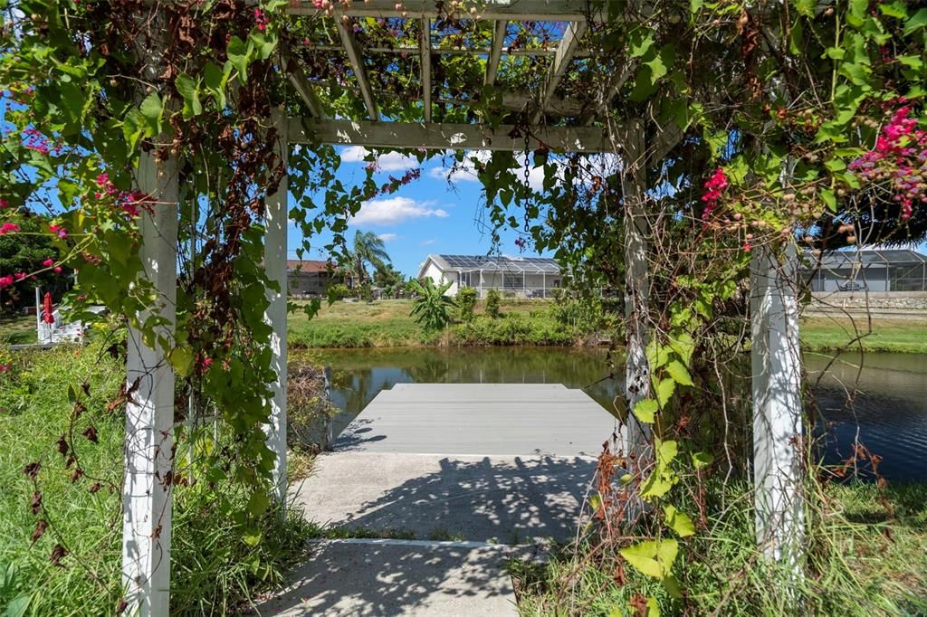 待售: $386,000 (3 贝兹, 2 浴室, 1655 平方英尺)