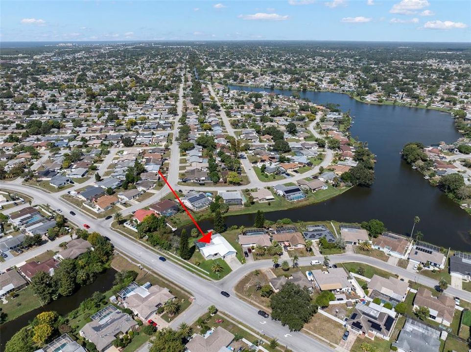 待售: $386,000 (3 贝兹, 2 浴室, 1655 平方英尺)