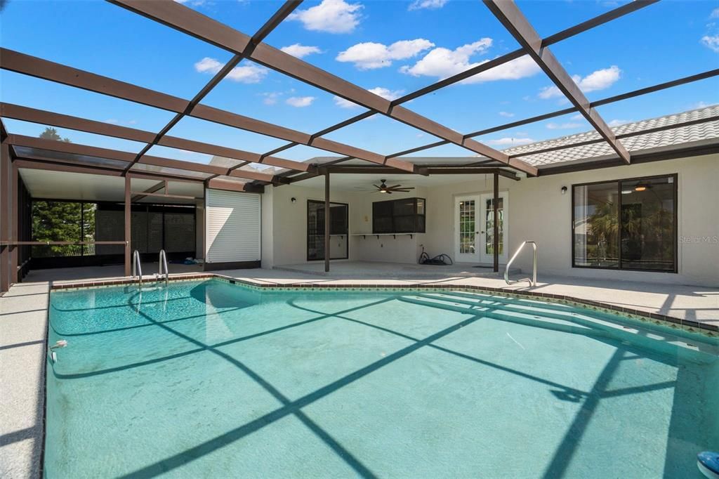 待售: $386,000 (3 贝兹, 2 浴室, 1655 平方英尺)