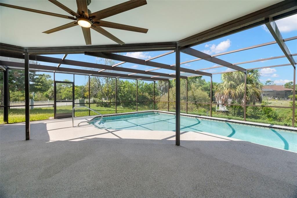 待售: $386,000 (3 贝兹, 2 浴室, 1655 平方英尺)