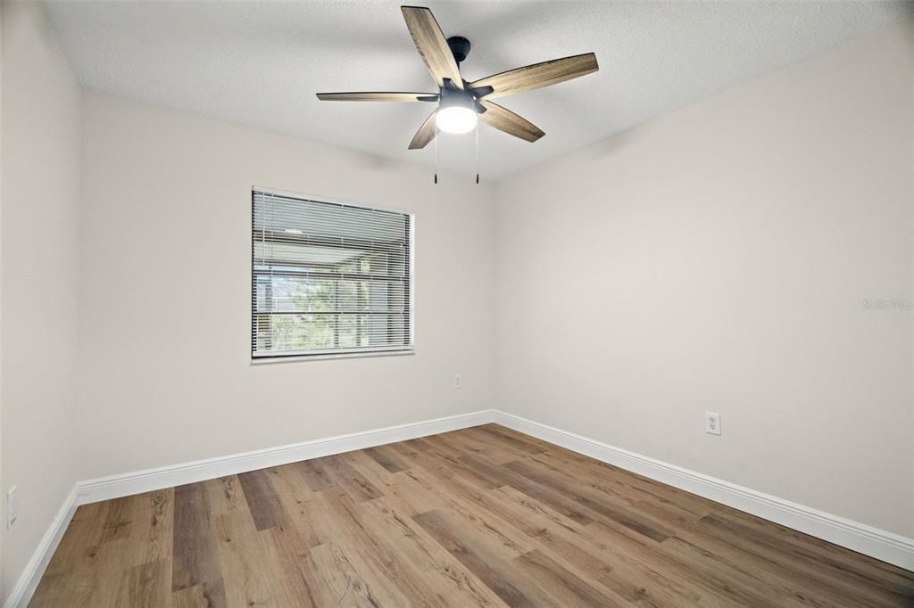 待售: $386,000 (3 贝兹, 2 浴室, 1655 平方英尺)