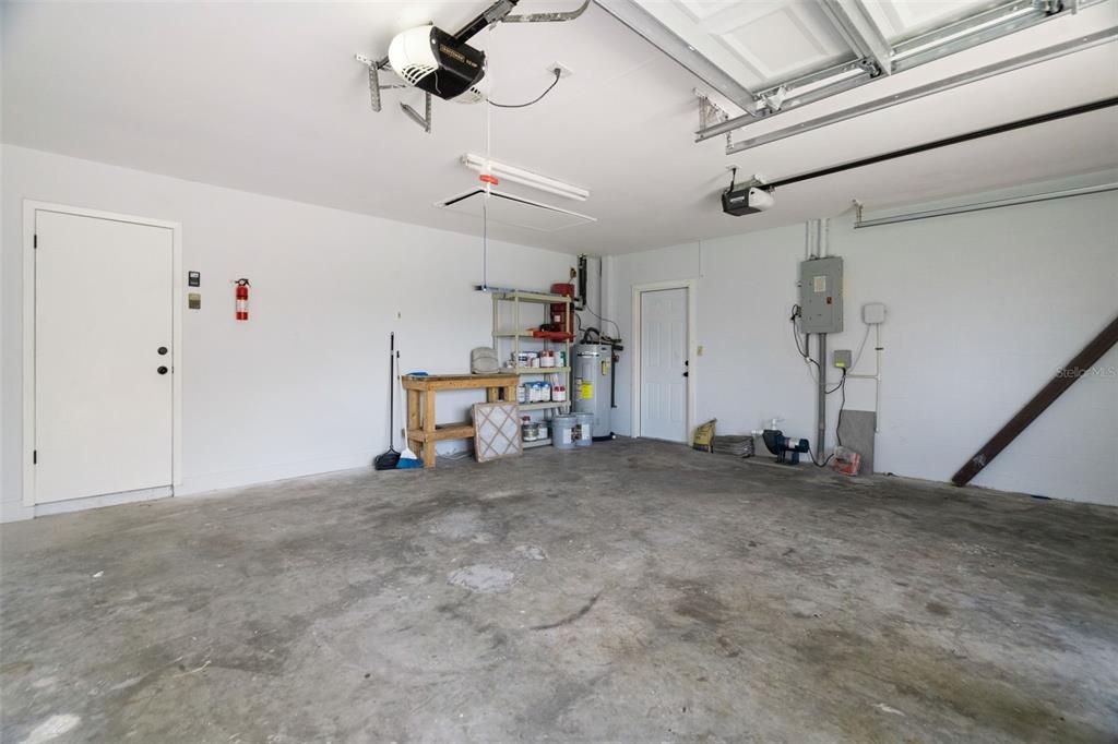 待售: $386,000 (3 贝兹, 2 浴室, 1655 平方英尺)